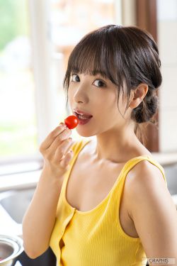 幸福触手可及电视剧免费观看